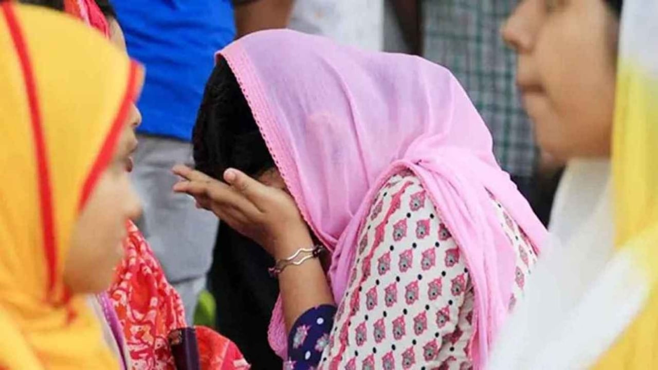 ইংরেজি-আইসিটিতেই ফেল ৩ লাখ ৮২ হাজার 