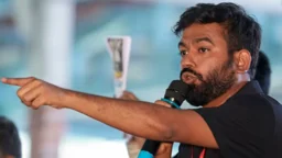 বন্ড সই করিনি, আবারও আন্দোলনে নামবো: দীপকে