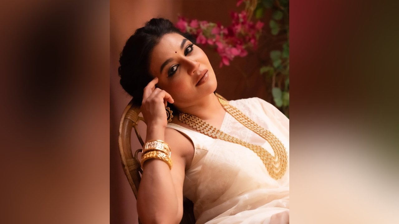বন্যা নিয়ে আবেগঘন বার্তা দিলেন জয়া আহসান (1)