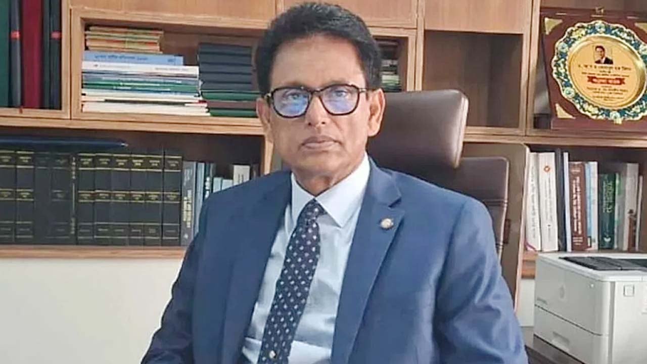 শিক্ষাপ্রতিষ্ঠানে জাতীয় পর্যায়ে হবে কোরআন প্রতিযোগিতা: শিক্ষামন্ত্রী