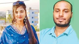 ‘মারবা ঠিক আছে, দুই বাচ্চারে ঘুম পাড়িয়ে আসি’