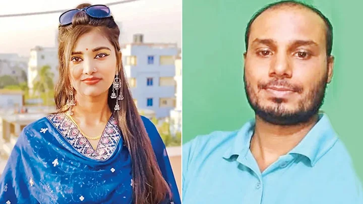 ‘মারবা ঠিক আছে, দুই বাচ্চারে ঘুম পাড়িয়ে আসি’