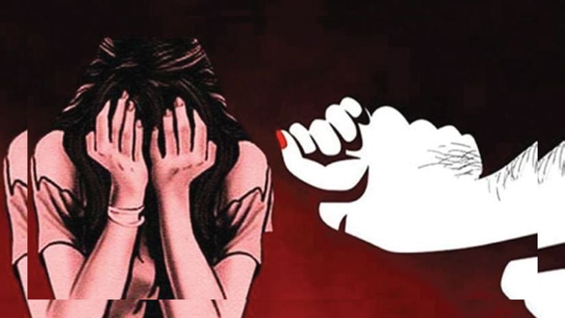 ভাড়াটিয়াকে ধর্ষণের অভিযোগে সাবেক ছাত্রদল নেতা গ্রেপ্তার