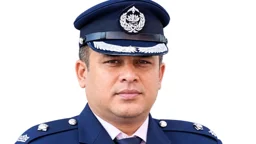 সাবেক ওসি রাকিবুলকে ৭ দিনের রিমান্ডে চায় পুলিশ