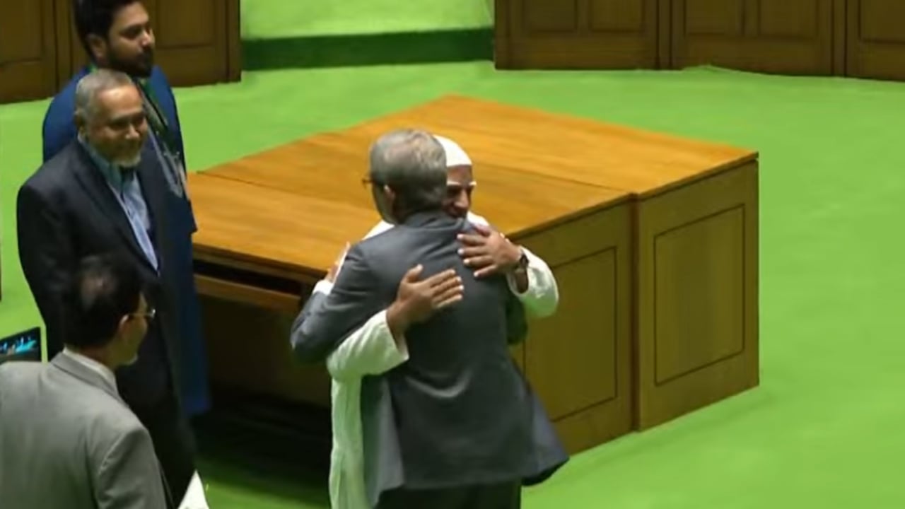 মির্জা ফখরুলকে জামায়াত আমিরের অভিনন্দন