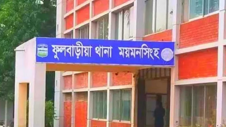 ফ্যামিলি কার্ডের কথা বলে বিধবার টিপসই নেন জামায়াত নেতা, পরে জানলেন ‘বিয়ে হয়ে গেছে’