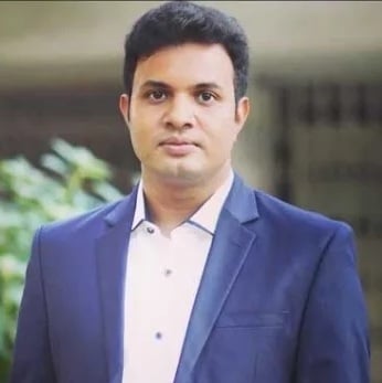 সাদ্দাম হোসেন