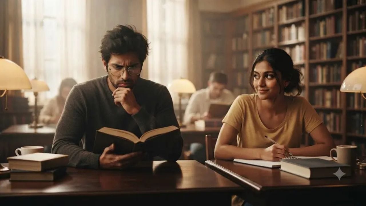 পুরুষের যেসব অভ্যাসে নারীরা আকৃষ্ট হন