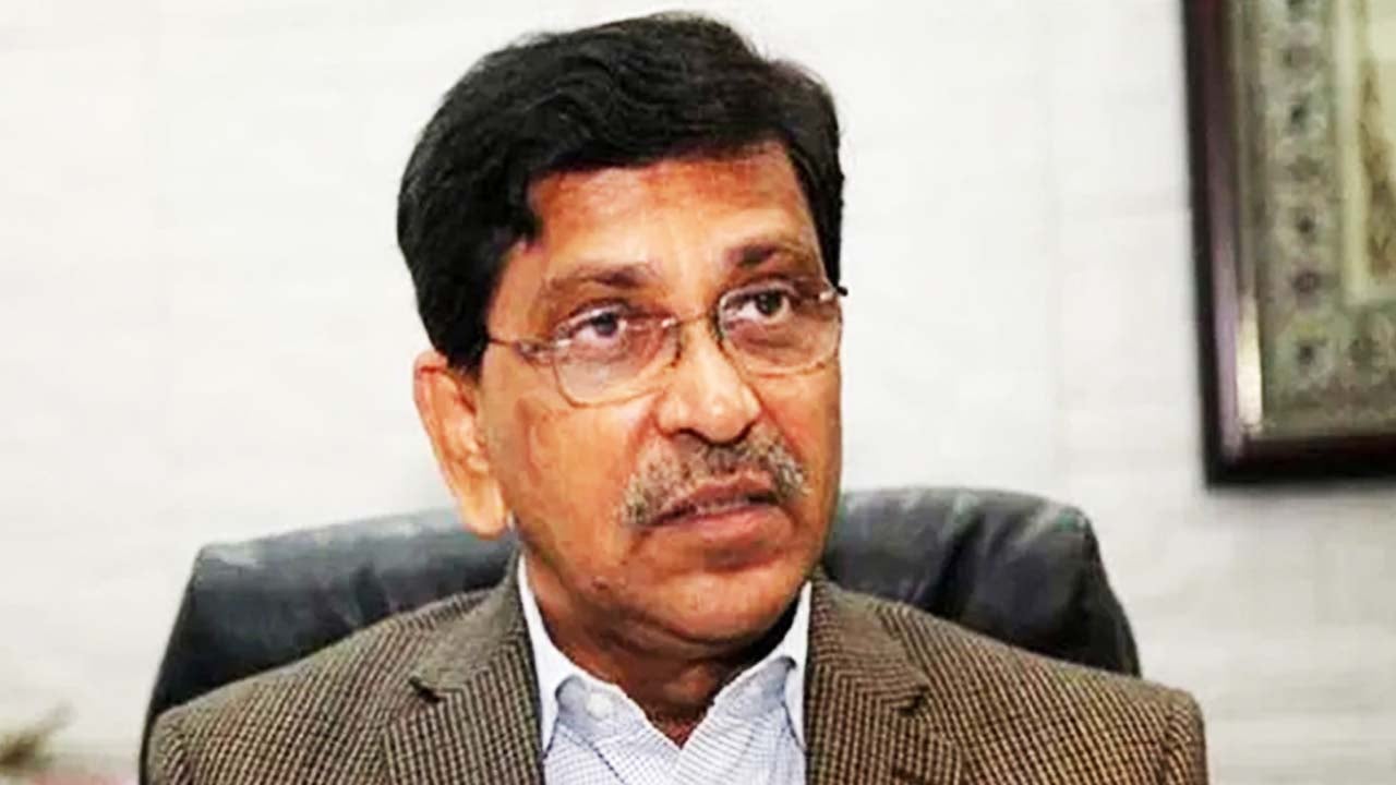 হানিফসহ ৪ জনের বিরুদ্ধে হত্যা মামলার রায় যেকোনো দিন