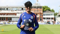 টি-টোয়েন্টি র‌্যাঙ্কিংয়ে ভারতীয় স্পিনারের ইতিহাস