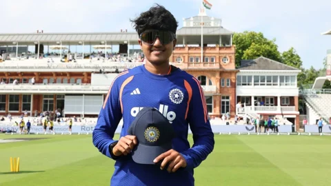 টি-টোয়েন্টি র্যাঙ্কিংয়ে ভারতীয় স্পিনারের ইতিহাস