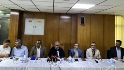 মজুরি বোর্ড গঠন রবিবার, শ্রমিক আন্দোলনের কারণ নেই: শ্রমমন্ত্রী