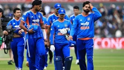 এশিয়ান গেমসে পাঁচ তারকা হোটেল পাচ্ছে না ভারতীয় দল