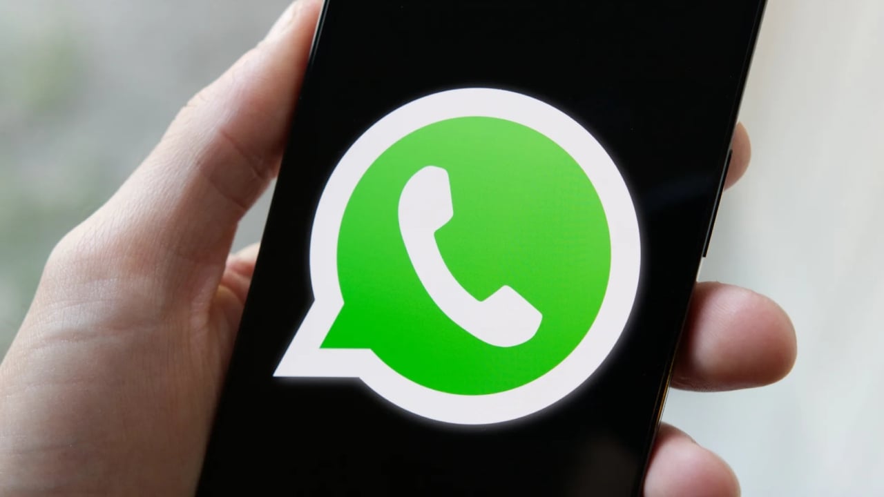 হোয়াটসঅ্যাপে আসছে নতুন ফিচার
