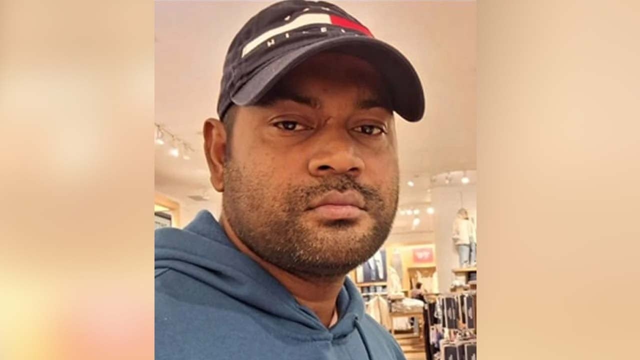 নিউইয়র্কে রেস্তোরাঁয় গুলি, বাংলাদেশি নিহত