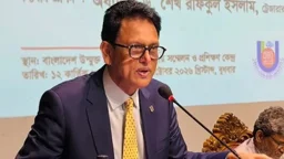 গাইড বইওয়ালারা সাবধান, এবার নিশ্চিত ধরা খাবেন: শিক্ষামন্ত্রী