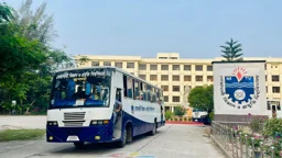 অনলাইন ব্যাংকিং ব্যবস্থা না থাকায় ভোগান্তিতে নোবিপ্রবির শিক্ষার্থীরা