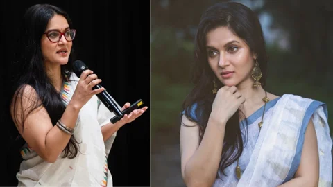 নতুন অধ্যায় শুরু করেছেন মিথিলা, চাইলেন দোয়া