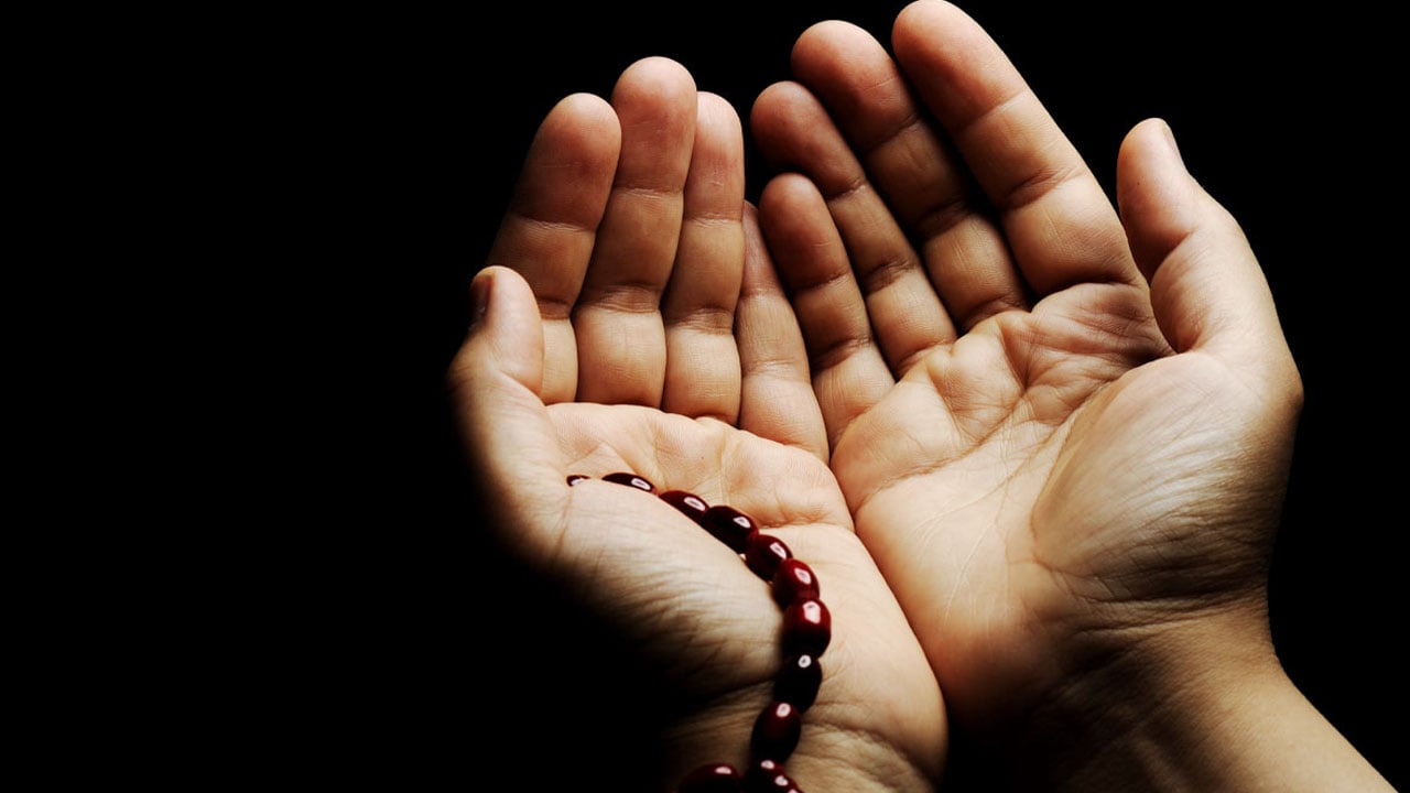 জান্নাত লাভের একটি অমূল্য দোয়া