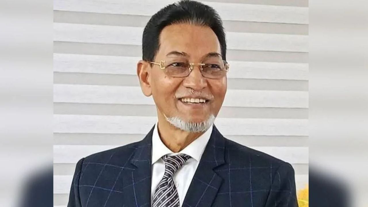  ১১ জুন সংসদে বাজেট পেশ করা হবে: চিফ হুইপ 