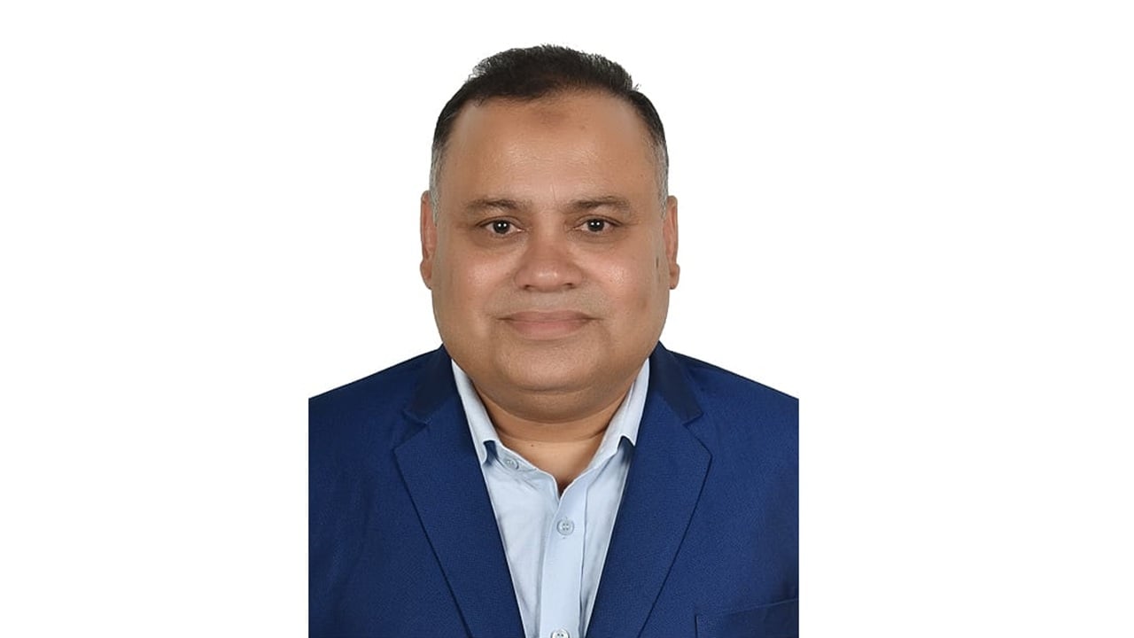 ইসলামী ব্যাংকের চেয়ারম্যানসহ সব পরিচালকের নিয়োগ বাতিল