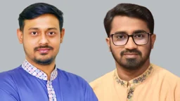 ল্যাপটপ চুরির দায়ে দল থেকে বহিষ্কার হয়েছিলেন নাসীরুদ্দীন পাটওয়ারী: রাশেদ খাঁন