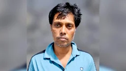 মানিকগঞ্জে ইয়াবাসহ গ্রেপ্তার যুবদল নেতা বহিষ্কার