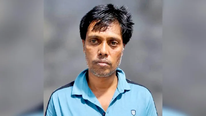 মানিকগঞ্জে ইয়াবাসহ গ্রেপ্তার যুবদল নেতা বহিষ্কার