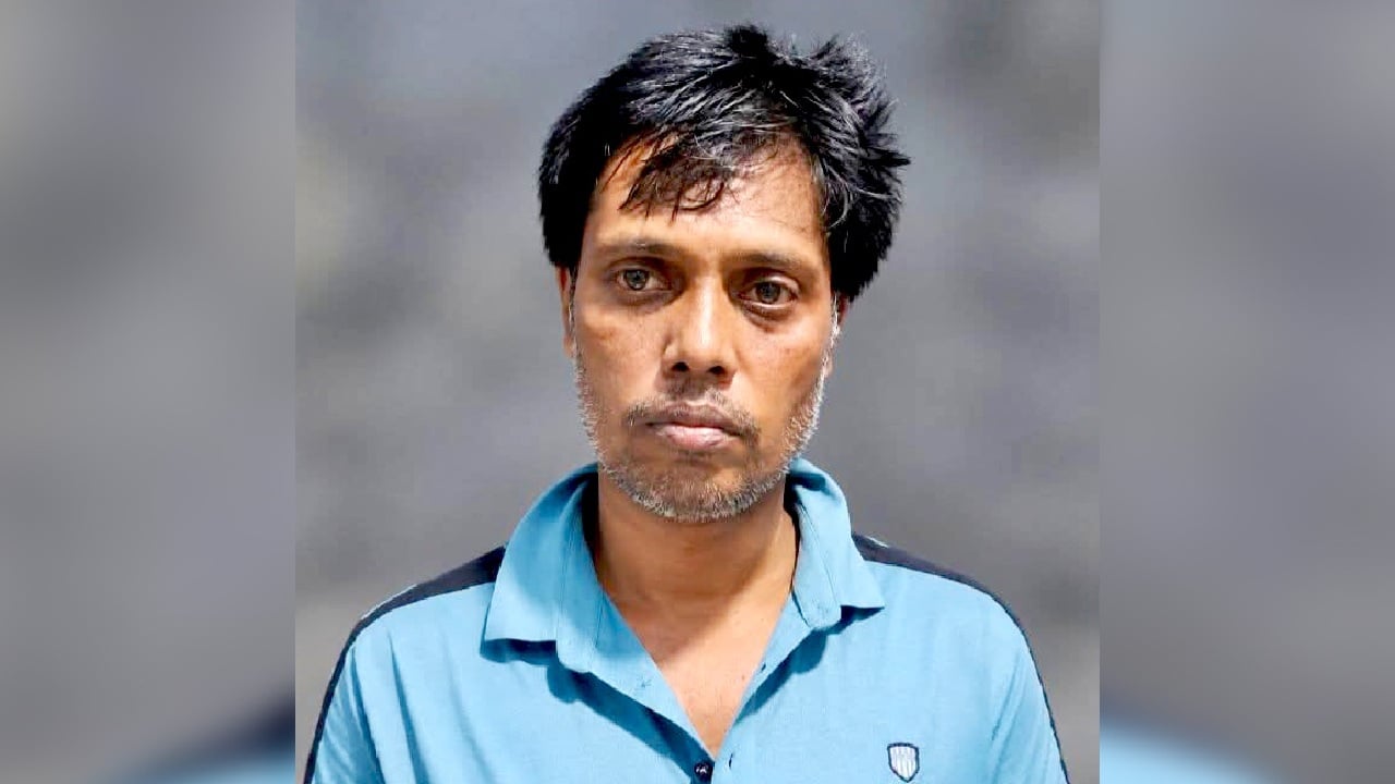 মানিকগঞ্জে ইয়াবাসহ গ্রেপ্তার যুবদল নেতা বহিষ্কার