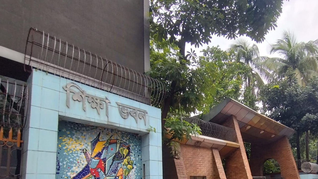 মাধ্যমিকেও মিড-ডে মিল, চূড়ান্ত হচ্ছে রোডম্যাপ