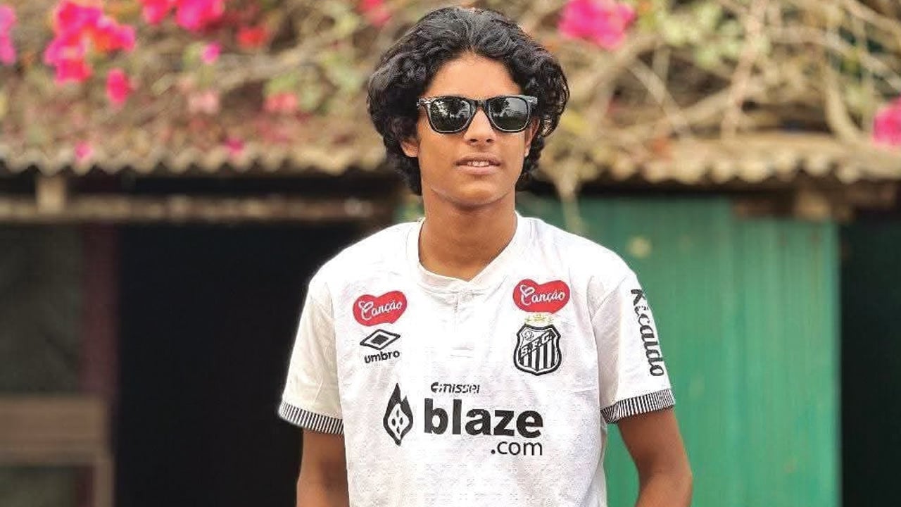 নিহত ফয়সাল