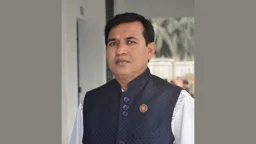 বিধবা ভাতার কথা বলে ধর্ষণ, চেয়ারম্যানের বিরুদ্ধে মামলা