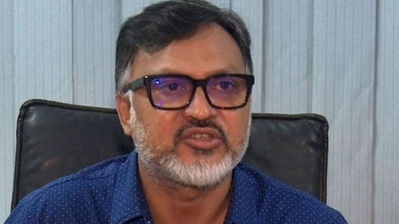 ডিএনসিসি কর্মকর্তাদের প্রতিদিন মাঠপর্যায়ে যেতে হবে: প্রশাসক