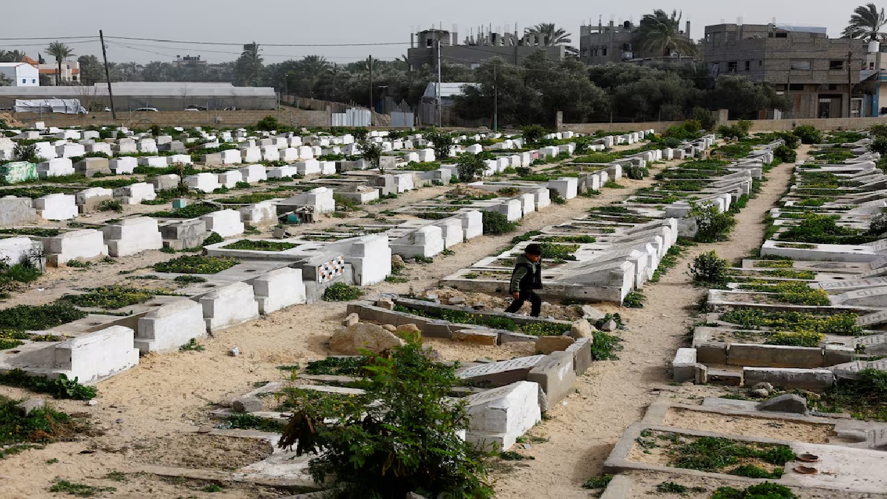 Gaza 1