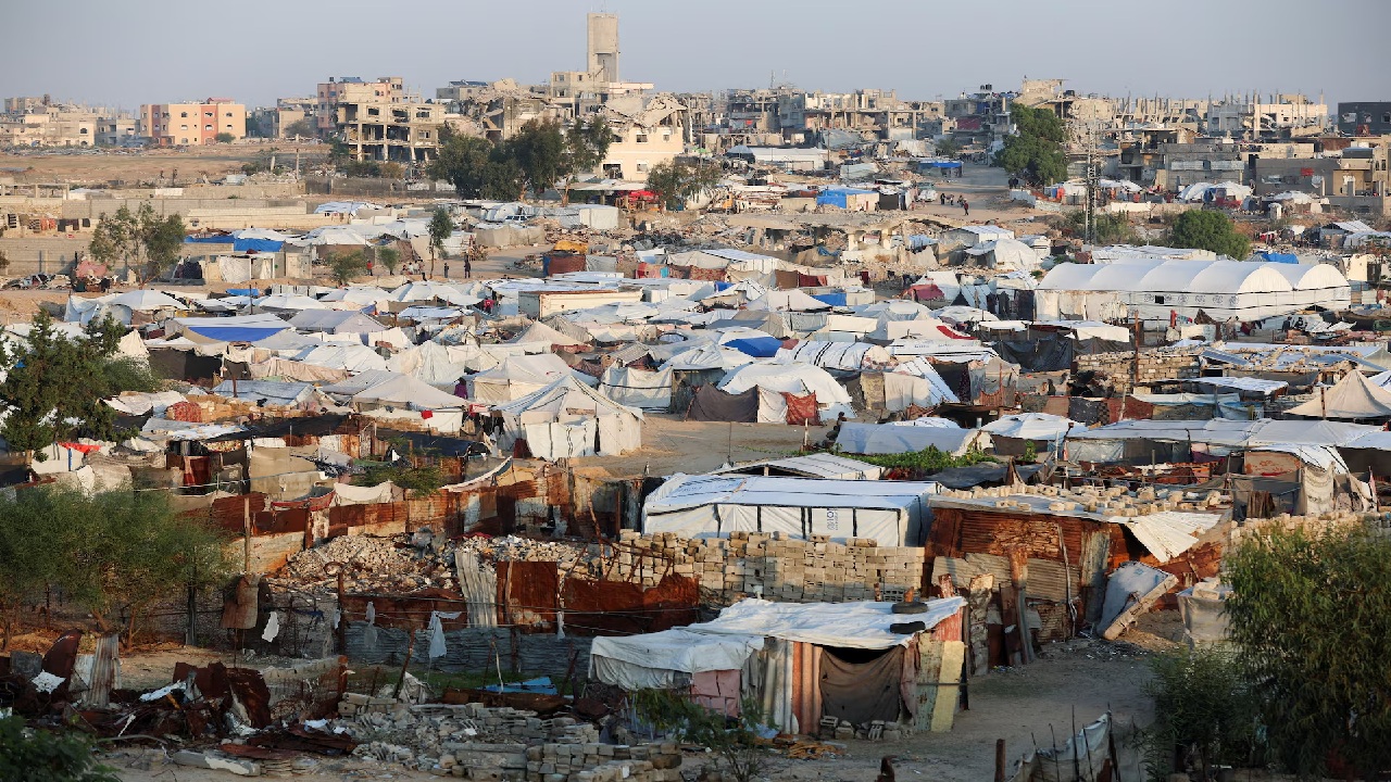 Gaza 4