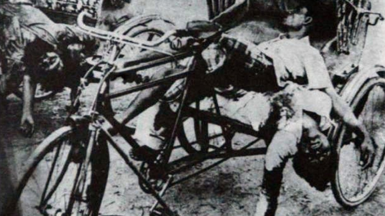 একাত্তরের হত্যাযজ্ঞকে ‘গণহত্যা’ স্বীকৃতির প্রস্তাব মার্কিন কংগ্রেসে