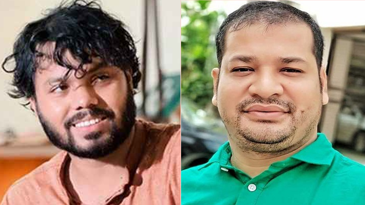 হাদি হত্যা: সাবেক ওয়ার্ড কাউন্সিলর বাপ্পির বিরুদ্ধে অর্থপাচারের মামলা