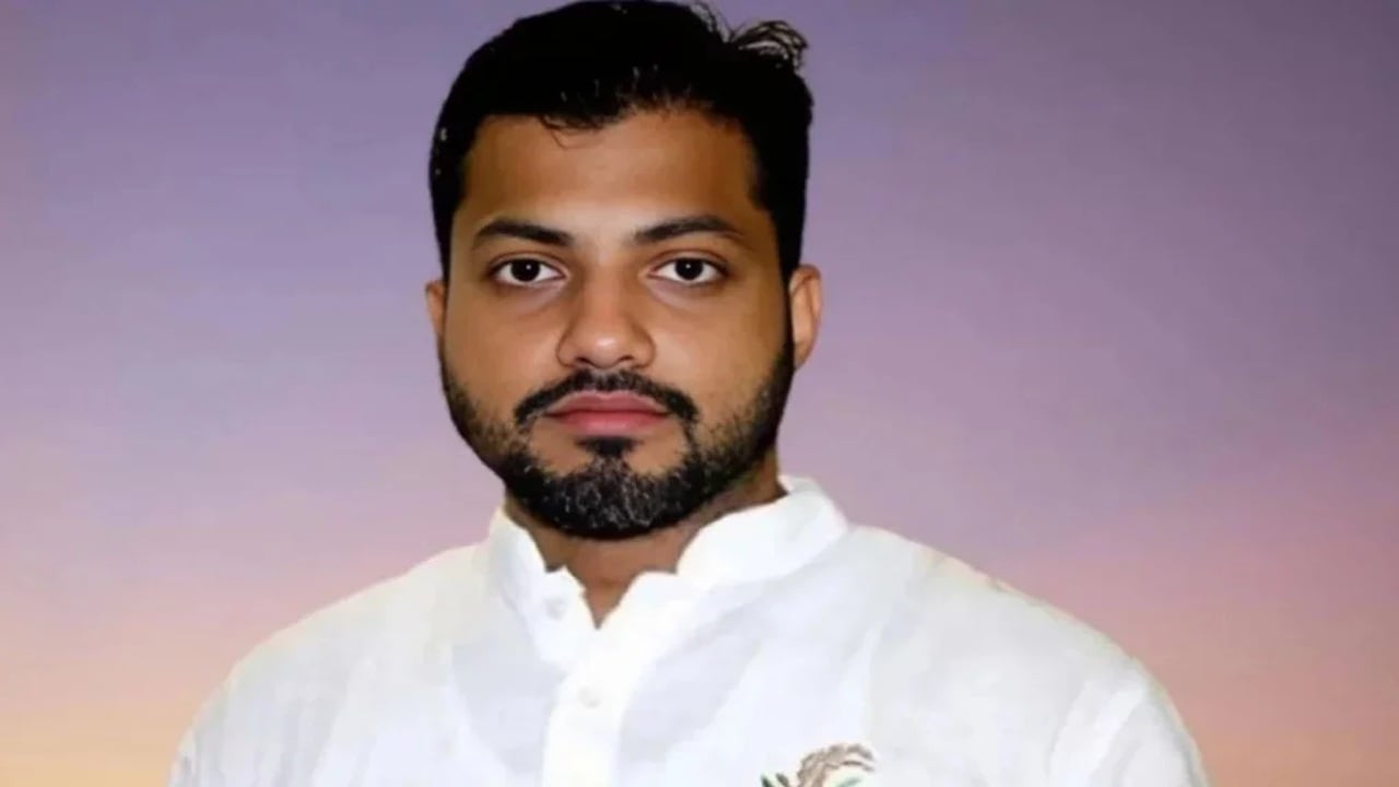 রমজানে সিন্ডিকেটের বিরুদ্ধে কঠোর হুঁশিয়ারি ইশরাকের