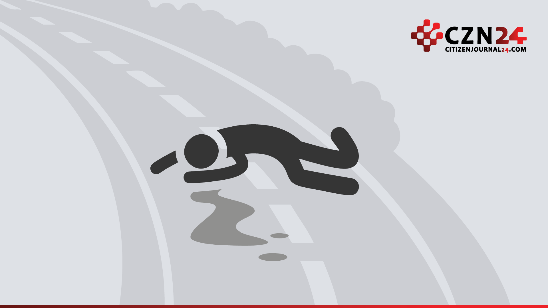 অটোরিকশার ধাক্কায় প্রাণ গেল শিশুর