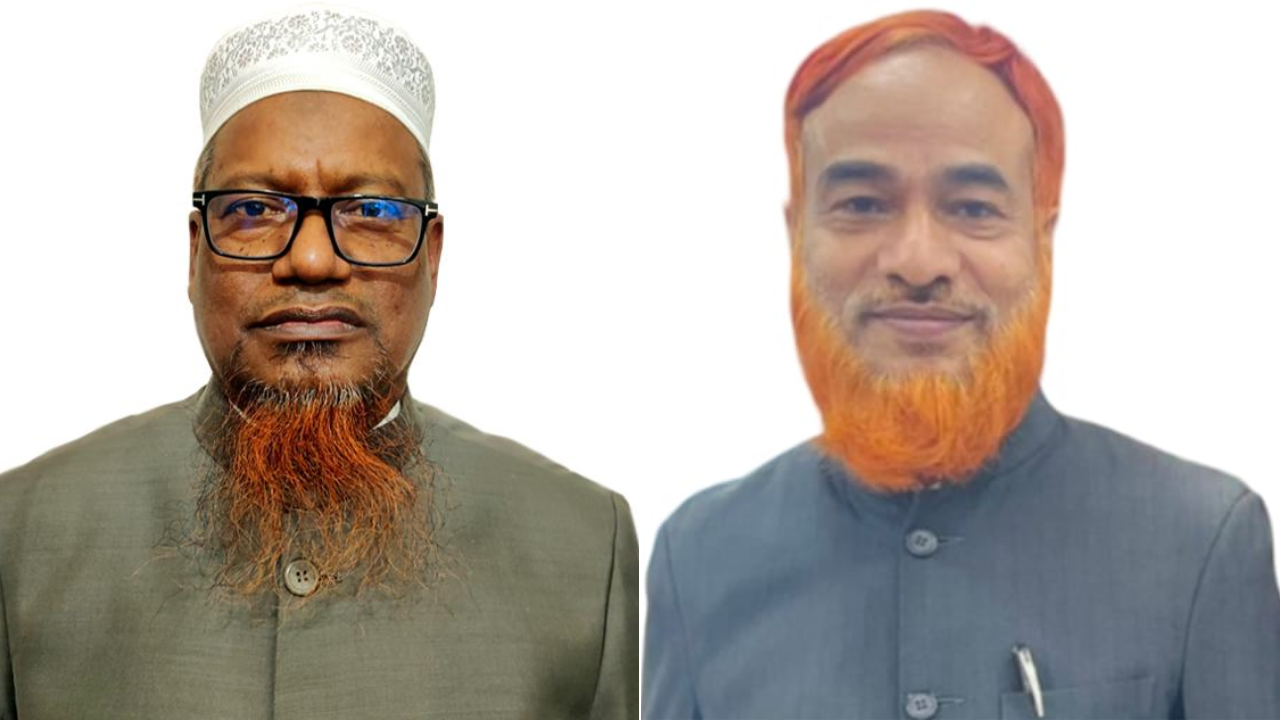 মাদ্রাসা শিক্ষা বোর্ডে নিয়োগ ও পদোন্নতির নামে ‘পুকুর চুরি’