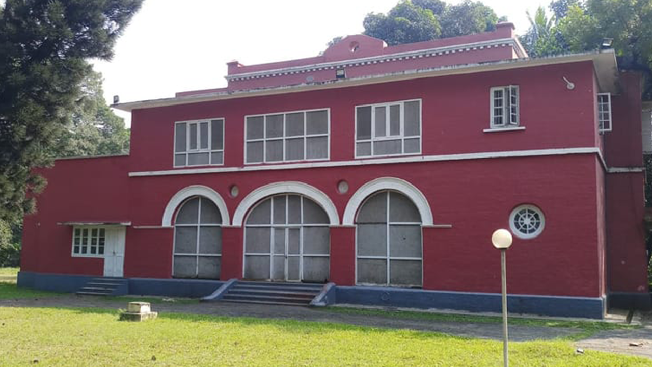 নতুন মন্ত্রিসভার সদস্যদের বাংলো ও গাড়ি বরাদ্দের প্রক্রিয়া শুরু