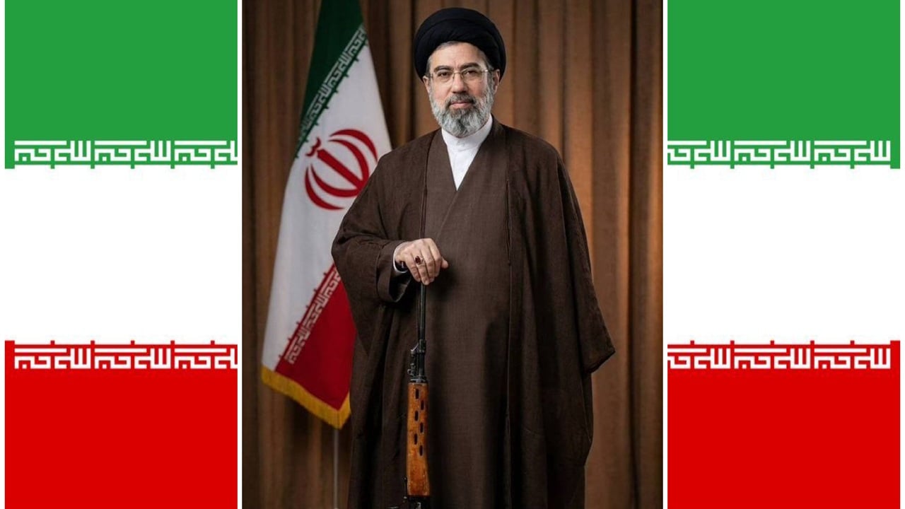 যুক্তরাষ্ট্রের যুদ্ধবিরতি প্রস্তাব: ইরানের সর্বোচ্চ নেতার প্রত্যাখ্যান