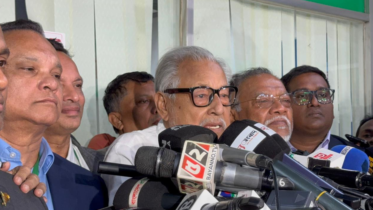 Nazrul - bnp - 13 02 26