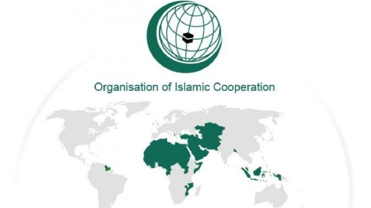 পশ্চিম তীরে বসতি অনুমোদনে ওআইসির নিন্দা