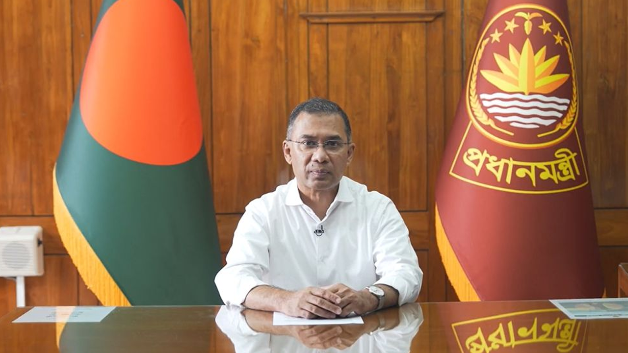 প্রধানমন্ত্রী ঈদের শুভেচ্ছা বিনিময় করবেন যমুনায়