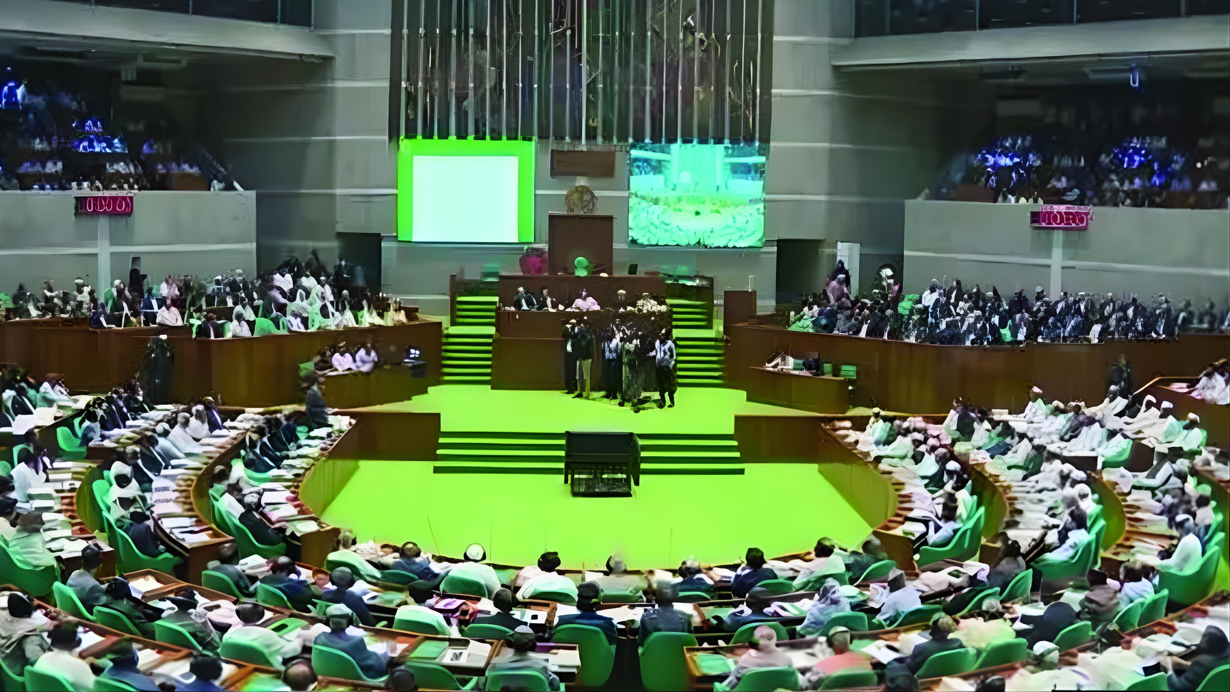 কার্যকারিতা হারালো ২০ অধ্যাদেশ, থামেনি সংস্কার নিয়ে দ্বন্দ্ব