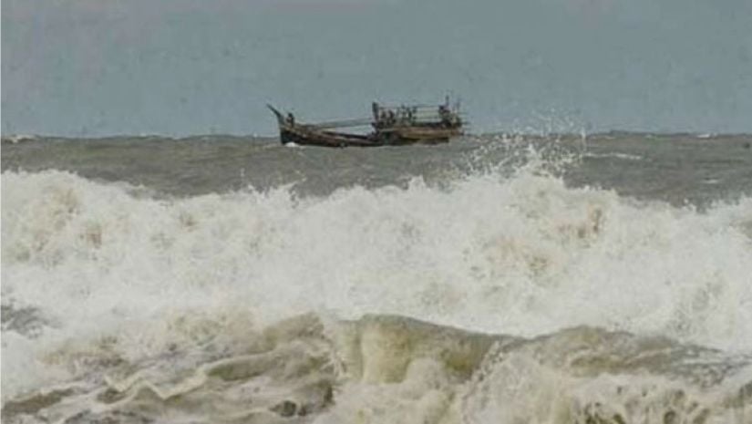 ফাইল ছবি 
