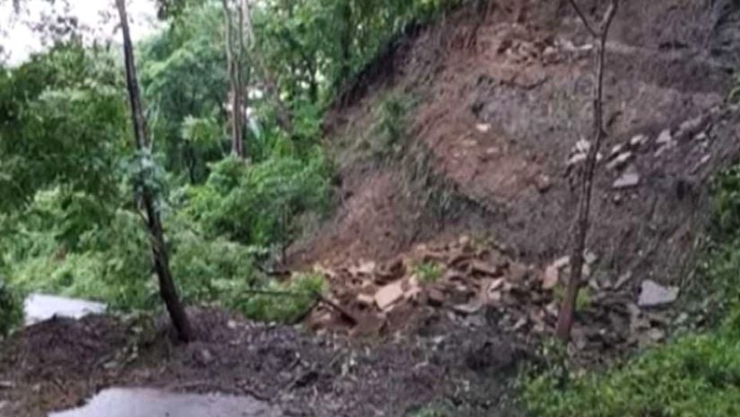 সংগৃহীত   