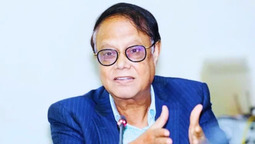ফাইল ছবি 