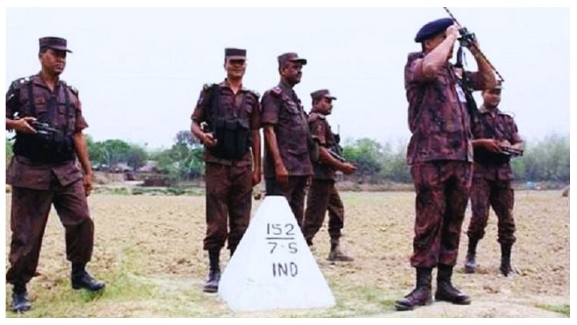ফাইল ছবি    